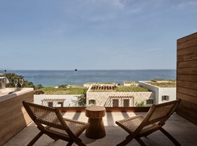 Lesante Cape – The Leading Hotels of the World