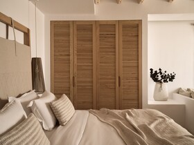 Lesante Cape – The Leading Hotels of the World