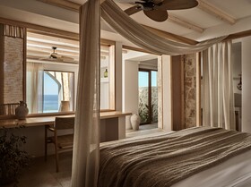 Lesante Cape – The Leading Hotels of the World