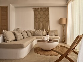 Lesante Cape – The Leading Hotels of the World