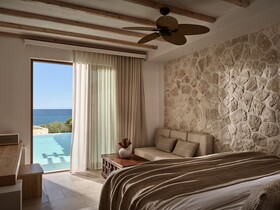 Lesante Cape – The Leading Hotels of the World