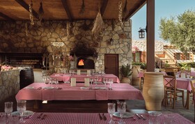 Lesante Cape – The Leading Hotels of the World