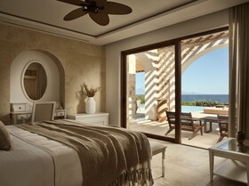 Lesante Cape – The Leading Hotels of the World