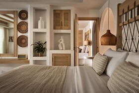 Lesante Cape – The Leading Hotels of the World