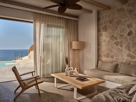 Lesante Cape – The Leading Hotels of the World