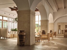 Lesante Cape – The Leading Hotels of the World