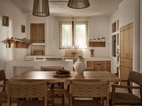 Lesante Cape – The Leading Hotels of the World