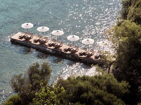 Lesante Cape – The Leading Hotels of the World