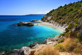 Lesante Cape – The Leading Hotels of the World
