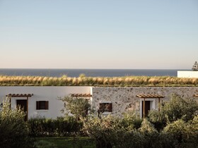 Lesante Cape – The Leading Hotels of the World