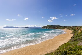 Lesante Cape – The Leading Hotels of the World