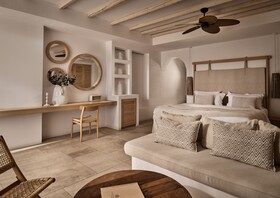 Lesante Cape – The Leading Hotels of the World