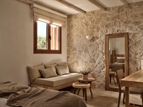 Lesante Cape – The Leading Hotels of the World