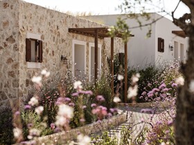 Lesante Cape – The Leading Hotels of the World