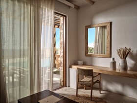 Lesante Cape – The Leading Hotels of the World