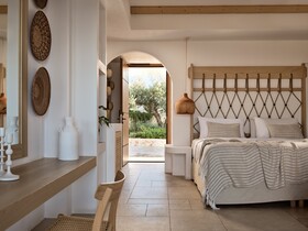 Lesante Cape – The Leading Hotels of the World