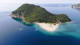 Lesante Cape – The Leading Hotels of the World