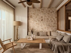Lesante Cape – The Leading Hotels of the World