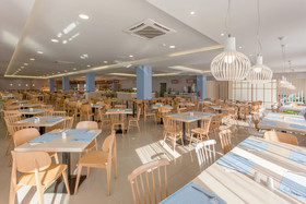 Alykanas Village Hotel