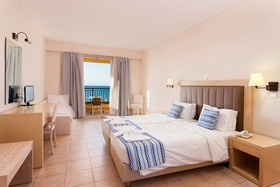 Alykanas Village Hotel