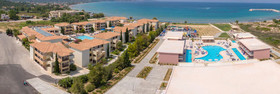 Alykanas Village Hotel