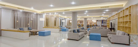 Alykanas Village Hotel