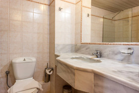 Alykanas Village Hotel