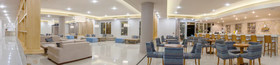 Alykanas Village Hotel