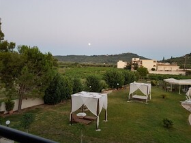 Castello Suites di Zante