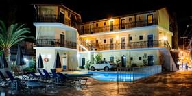 La Caretta Hotel