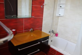 La Caretta Hotel