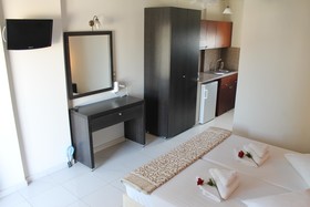 La Caretta Hotel