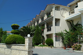 Letsos