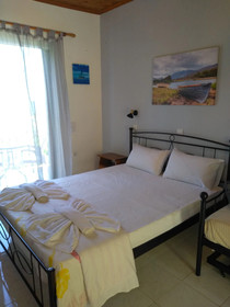 Mare Di Levante