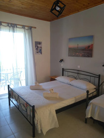 Mare Di Levante