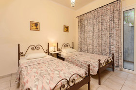 Photographer's Apartments