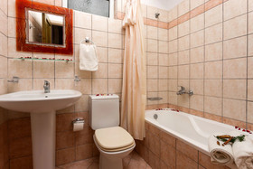 Photographer's Apartments