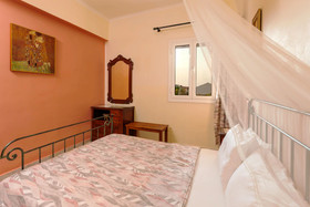 Photographer's Apartments