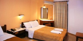 Valais Hotel
