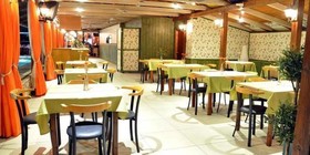 Valais Hotel