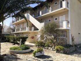 Venus Studios