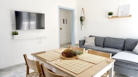 Andrikas Villa at Xenios Avlais