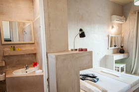 Zante Nest Studios & Apartments