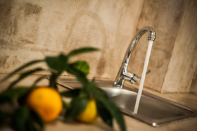 Zante Nest Studios & Apartments