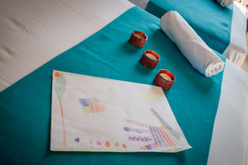 Zante Nest Studios & Apartments