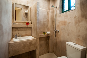 Zante Nest Studios & Apartments