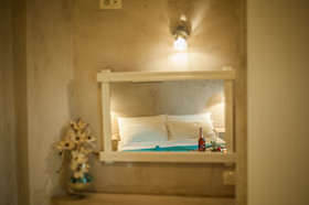 Zante Nest Studios & Apartments