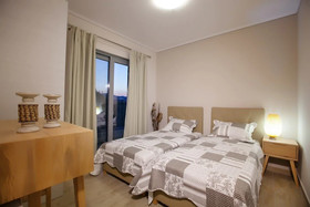 Zante Suites