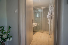 Zante Suites