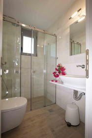 Zante Suites